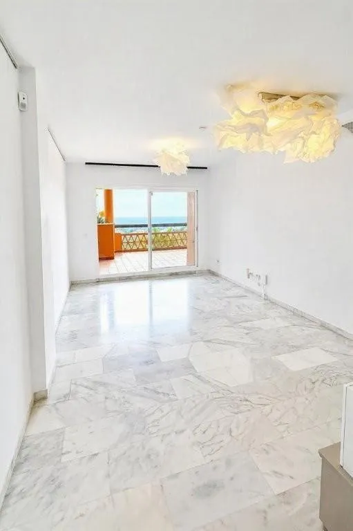 Una vivienda lista para disfrutar o invertir en una de las z - foto 4