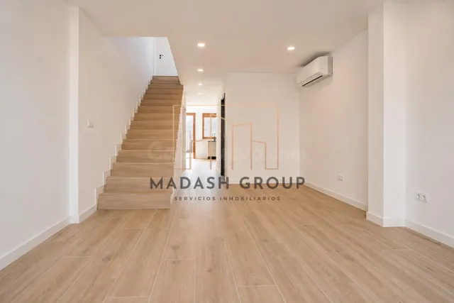 Casa de obra nueva en La Canonja — 8