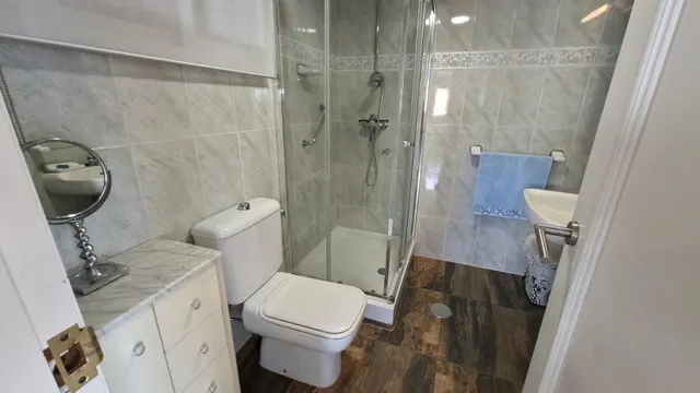 Piso en Benidorm, Rincon de Loix - €280.000 — 27
