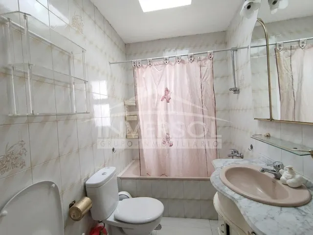 Casa en santa maria del aguila — 9