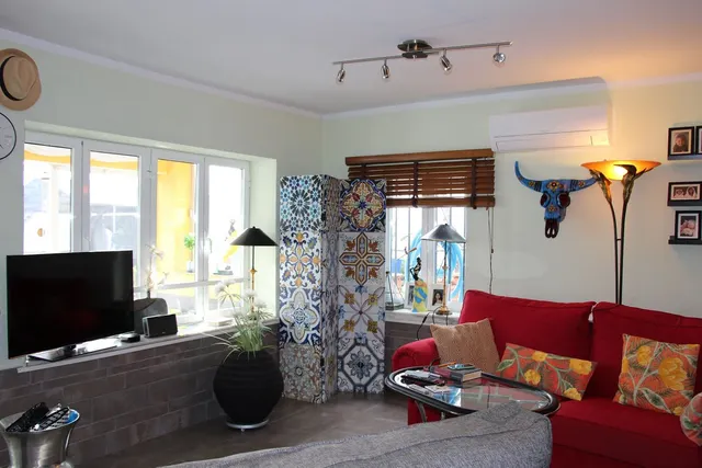 Chalet 2 habitaciones 154m² en venta - South of spain — 15
