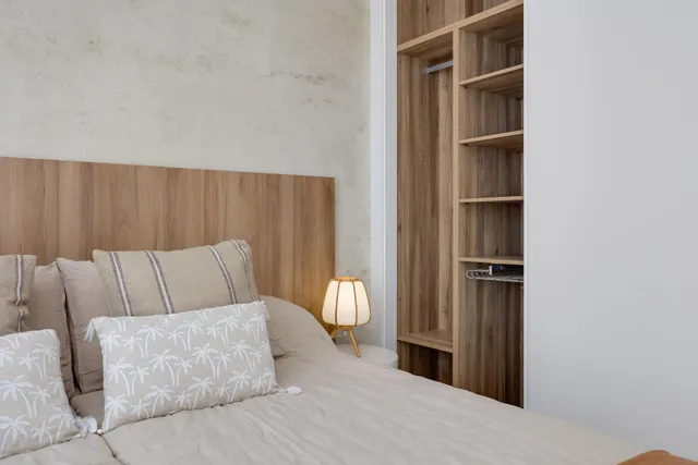 Villa 3 habitaciones 141m² en venta - torrevieja — 11