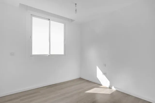 Apartamento 3 habitaciones 105m² en venta - Riviera del sol — 18