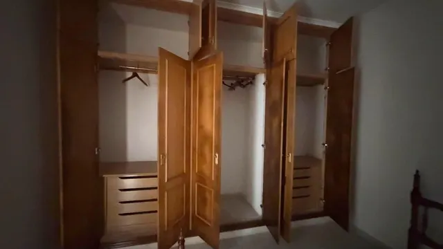 Casa en Alquiler en planta baja con patio y garaje en Alborea — 11