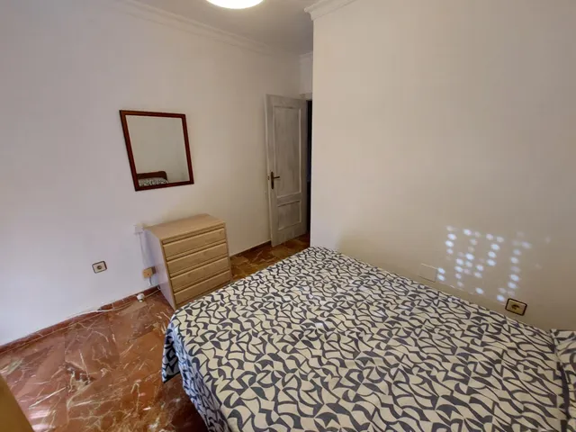 Fantástico adosado en San García  SEPTIEMBRE A JUNIO — 27