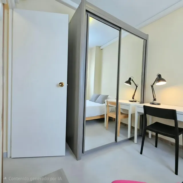 Apartamento 4 habitaciones 107m² en venta - Montezenia — 46