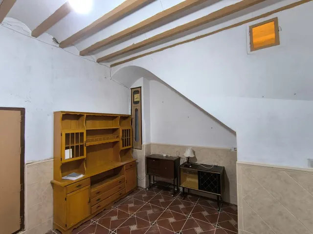 Casa de campo 6 habitaciones 299m² en venta - Jumilla — 17