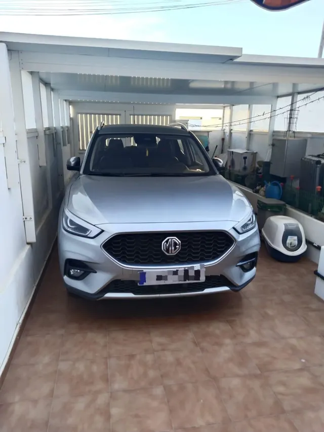 Oferta en duplex a 900 metros playa mar menor — 5