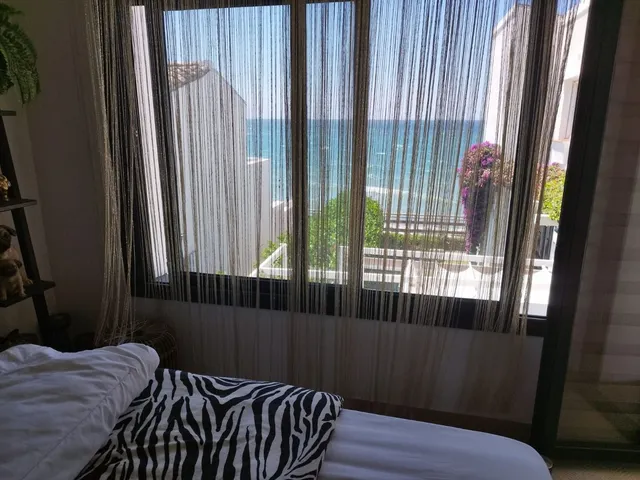 Adosado 3 habitaciones 150m² en venta - Costa Del Sol — 34