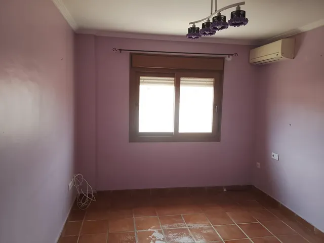 CHALET ADOSADO EN VENTA – ALGECIRAS VENTA FLASH — 25