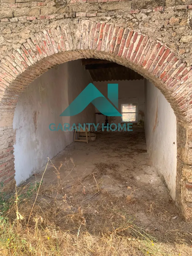 ¡MAGNÍFICO TERRENO URBANO EN MALPARTIDA DE CÁCERES! ✨ — 10