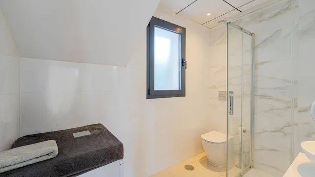 Villa 4 habitaciones 166m² en venta - Lo Marabu — 18