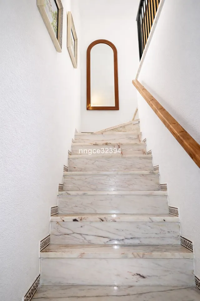 Adosado 4 habitaciones 235m² en venta - Costa del Sol — 29