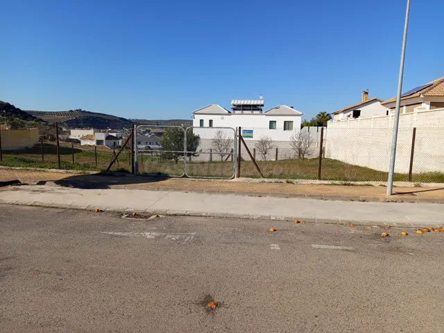 Parcela en venta - El palomar - foto 3