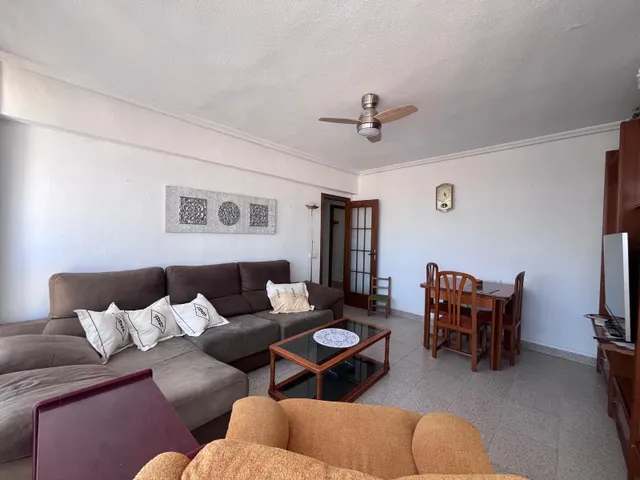 Vivienda en los angeles con magnificas vistas — 19