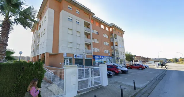 Casa 4 habitaciones 125m² en venta - Barrio Alto