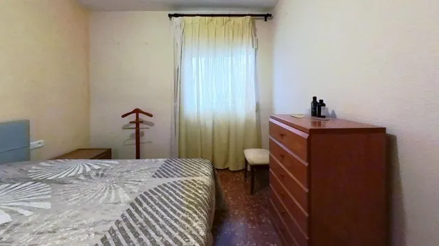 Piso 3 habitaciones 89m² en venta - Nou Moles — 14