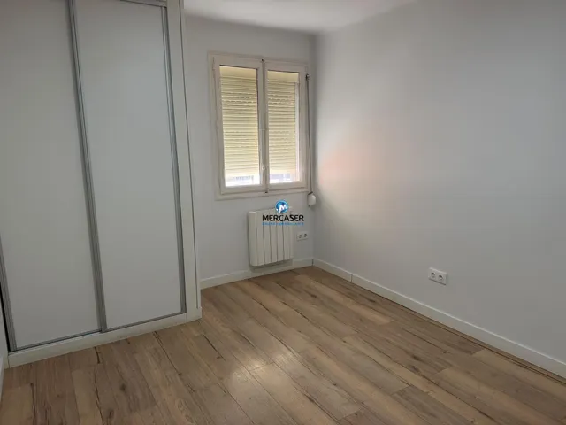 Piso en venta en Calle Cánovas del Castillo, Alcalá de Henares — 15