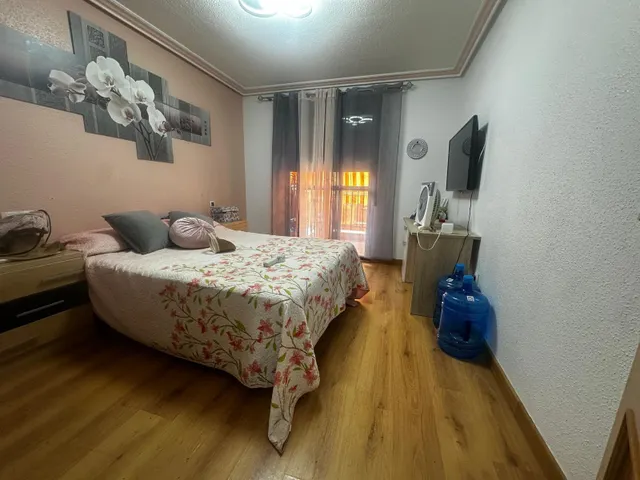 PISAZO zona huerta — 19
