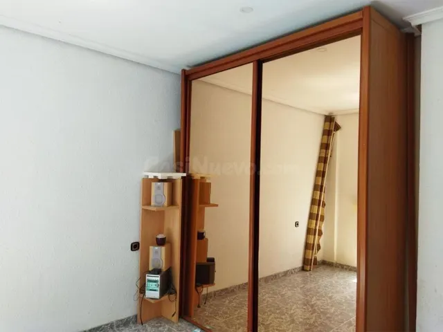 Se vende piso en Torrent, Valencia - foto 2