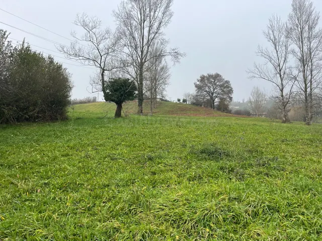Terreno urbanizable en venta - La Felguera - foto 5