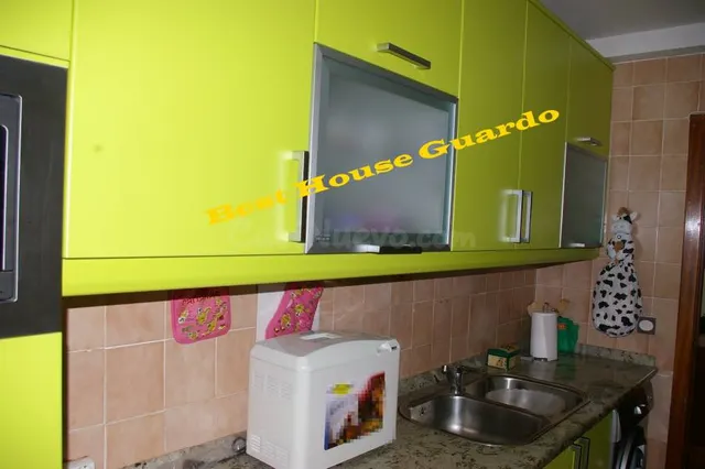 PISO REFORMADO PARA ENTRAR A VIVIR - foto 3