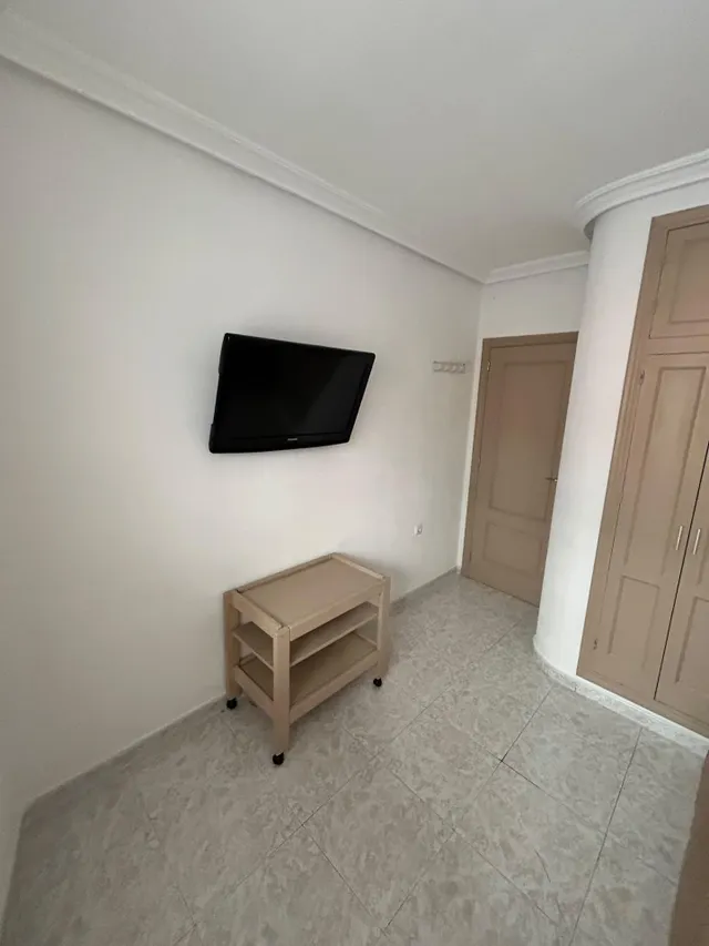 Apartamento en planta baja a 650 m de Playa del Cura — 16