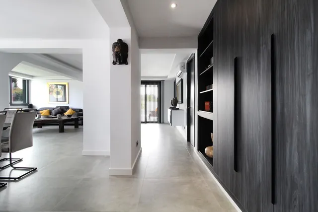 Chalet 3 habitaciones 212m² en venta - Marbella — 8