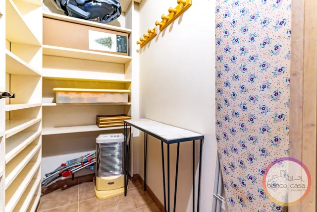 PISO listo para entrar A VIVIR ✨ por 89.990 € | CARBALLO (A Coruña) — 35