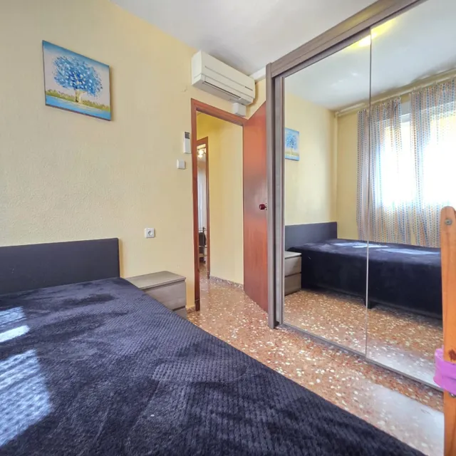 Apartamento 4 habitaciones 107m² en venta - Montezenia — 47