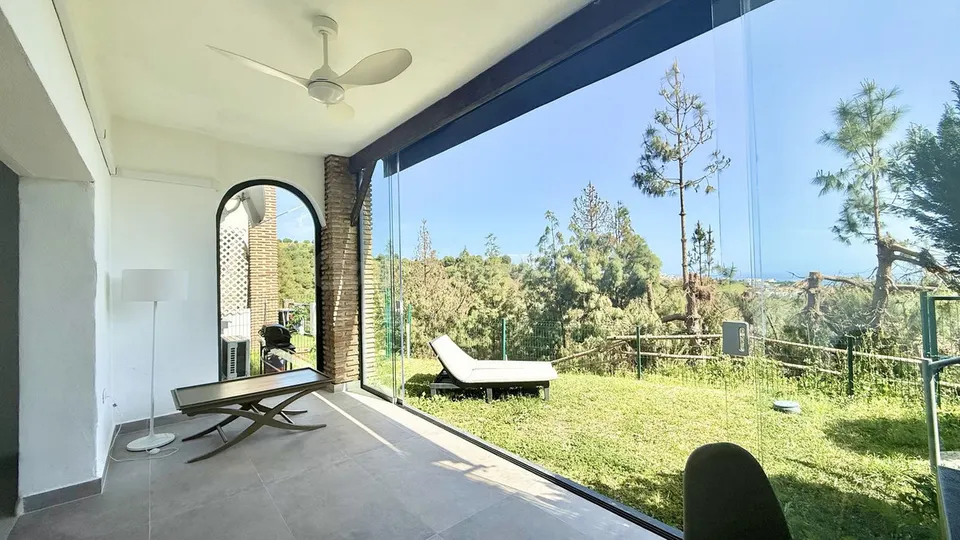 Apartamento 3 habitaciones 83m² en venta - Riviera del sol