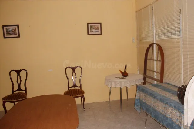 Local comercial en venta - Sant Rafael - foto 3