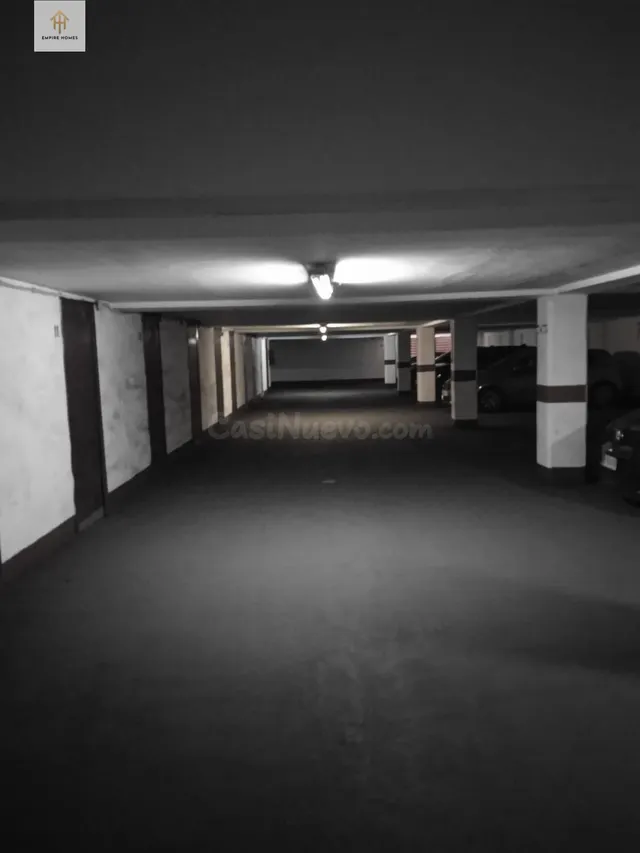 📍 Ubicación: Calle Virgen de la Montaña, 18 - foto 2