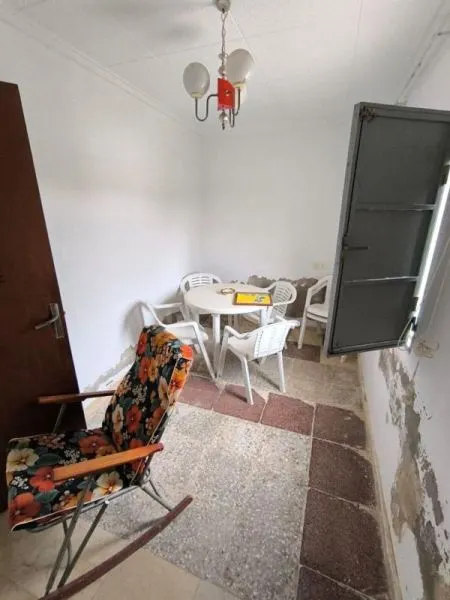 Casa de campo 2 habitaciones 72m² en venta - Comunidad valenciana — 11