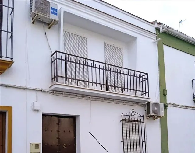 Casa 4 habitaciones 140m² en venta - Andalucia