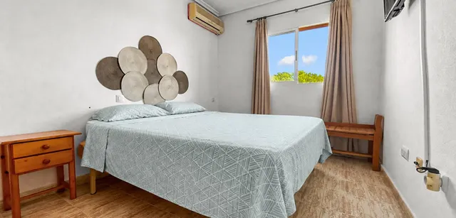 Apartamento 2 habitaciones 68m² en venta - Mil Palmeras — 13