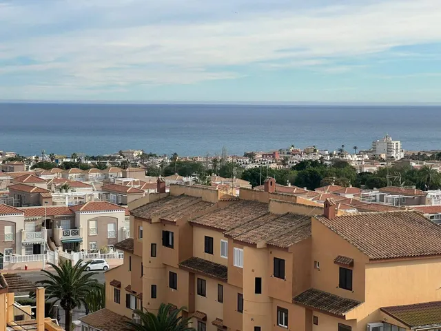 Apartamento 2 habitaciones 68m² en venta - Torreblanca — 24
