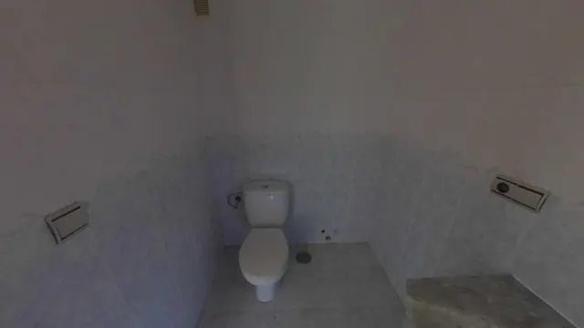 Piso 4 habitaciones 140m² en venta - Villafranqueza — 30