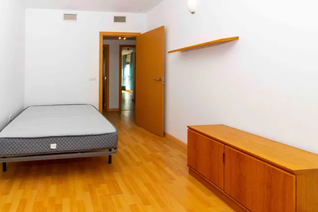 Piso en cerro gordo con piscina garaje y trastero!!! — 19