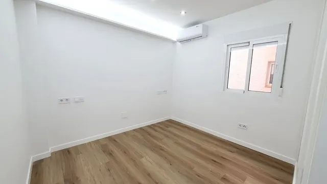 Apartamento 3 habitaciones 70m² en venta - Centro — 11