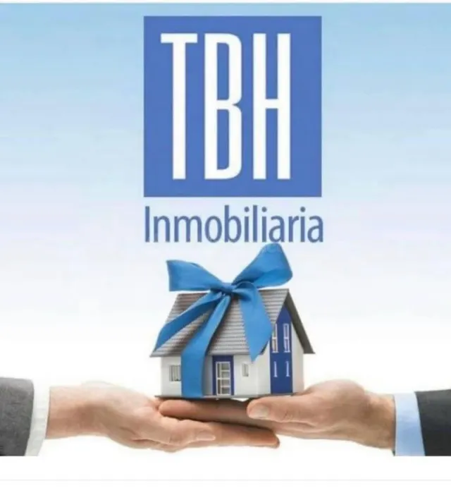 O REXURDIMENTO DE TABOADELA (CASA SEMIREFORMADA) - foto 3