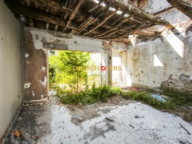 Edificio 515m² en venta - Bonfim — 16