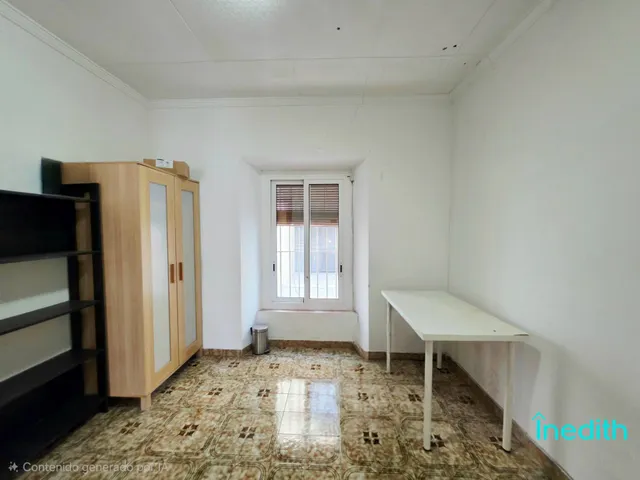 Oportunidad Casa de pueblo en Centre Vila -La Geltrú — 24
