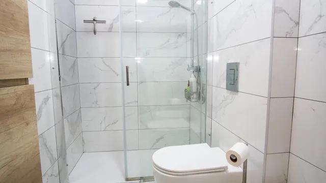 Duplex en venta en Petrer zona  9 octubre. — 9