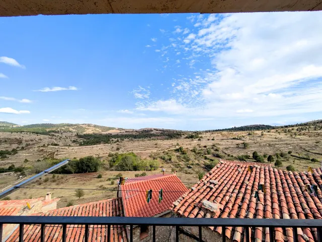 CASA RURAL EN EL BOIXAR - foto 5