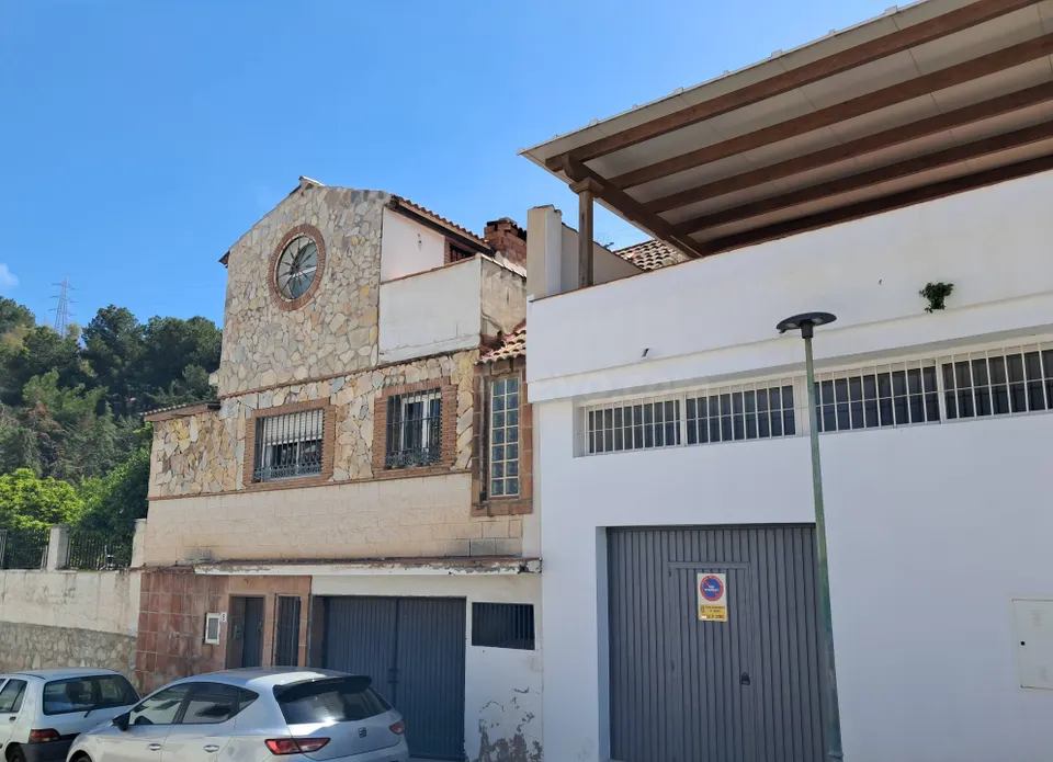 Casa 3 habitaciones 144m² en venta - Puerto de la Torre