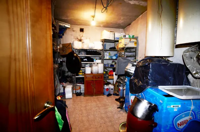 Urbis te ofrece un restaurante en venta en Aldeadávila de la Ribera, Salamanca. — 46