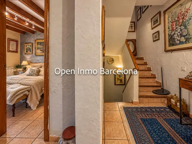 Casa 3 habitaciones 123m² en venta - Centro Pueblo — 19
