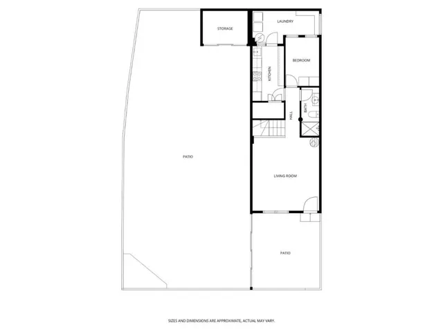 Casa 3 habitaciones 97m² en venta - Los Dolses — 22