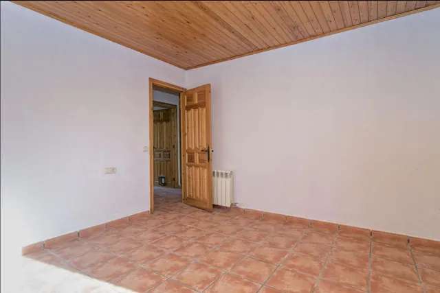 Piso 3 habitaciones 93m² en venta - Pirineo leridano — 14